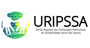 URIPSSA – União Regional das IPSS dos Açores