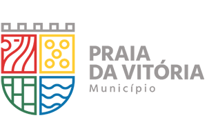 Município da Praia da Vitória